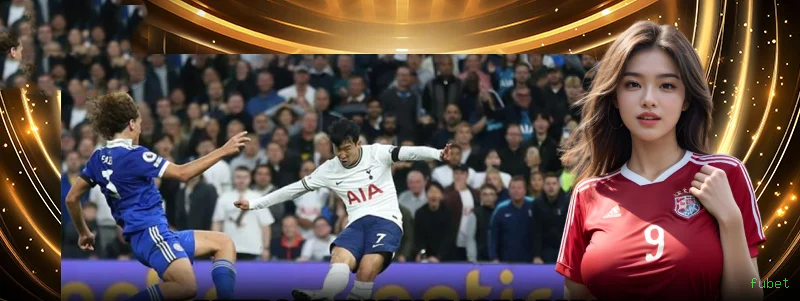 Jogos de fortune da fubet com prêmios incríveis