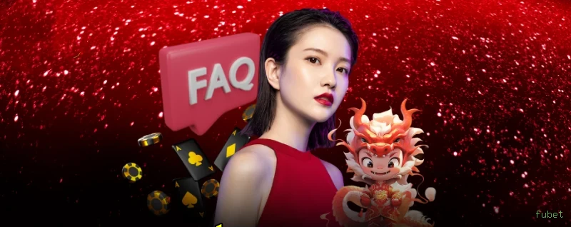 Imagem promocional da fubet mostrando a plataforma e suas vantagens