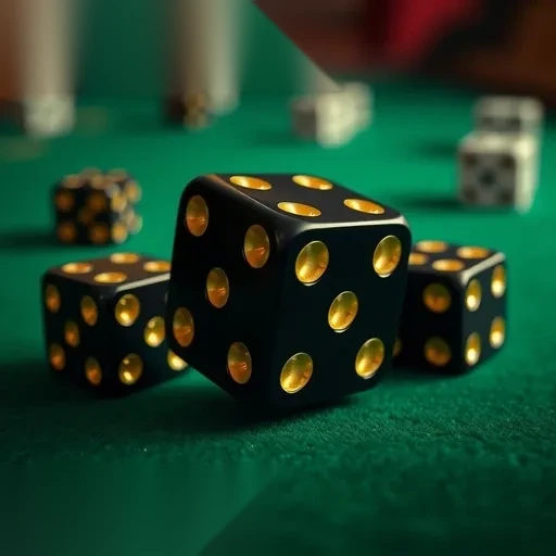 Vantagens exclusivas fubet para jogadores brasileiros - São Paulo, Rio, BH