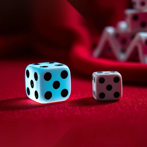 Estatísticas de bônus da fubet em São Paulo, Rio de Janeiro e Brasília