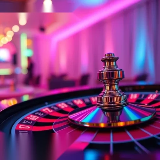 fubet bônus R$5.000 + 500 giros - Rollover 35x, prazo 30 dias, 38% taxa conversão