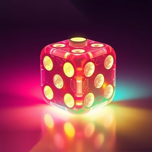 FAQ fubet Brasil - Perguntas frequentes sobre bônus, PIX, RTP, APP mobile e VIP