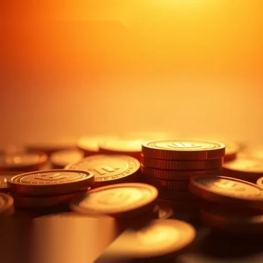 Catálogo fubet 3.100+ jogos - Pragmatic Play, Evolution, NetEnt