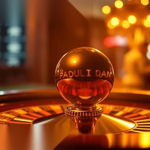 Grandes vencedores fubet de São Paulo, Rio de Janeiro, Belo Horizonte - Saques PIX confirmados