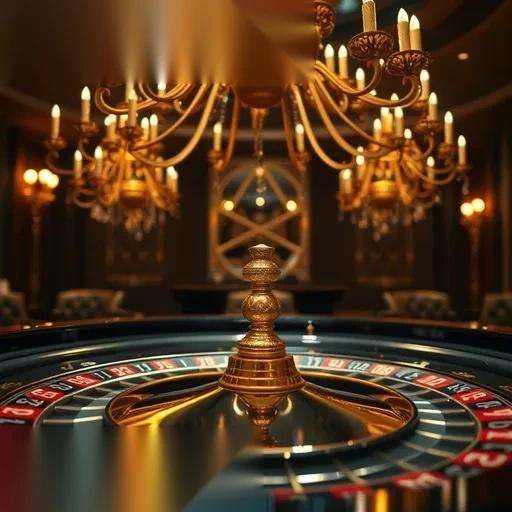 fubet PIX instantâneo Brasil - Depósito e saque em minutos 24/7