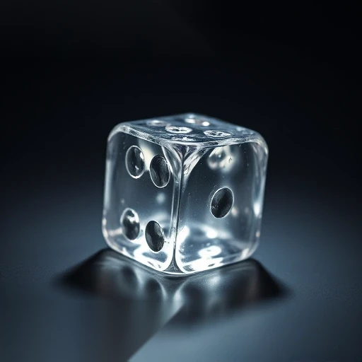 Jogo responsável fubet - Ferramentas de controle, limites, auto-exclusão, suporte CVV 188