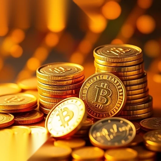 Tabela RTP verificado dos top 15 jogos mais populares fubet - Gates of Olympus, Fortune Tiger, Aviator