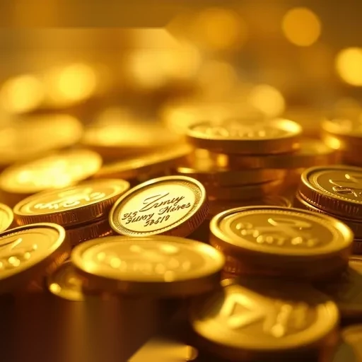 fubet segurança SSL 256-bit - Licença Curaçao, eCOGRA, GLI certificado