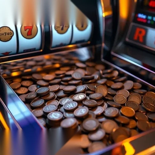 Estatísticas fubet 2025–2026 - 120 mil jogadores ativos, R$72.5M pagos, RTP 96.52%