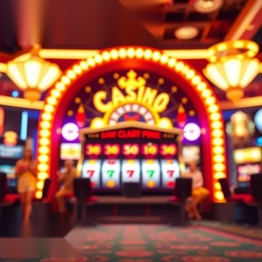 fubet suporte 24/7 português Brasil - 47 atendentes brasileiros chat ao vivo