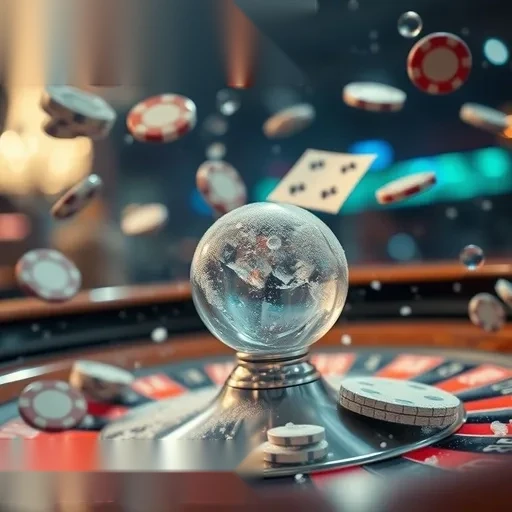 6 vantagens exclusivas do programa VIP da fubet